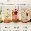 소다AK프라자