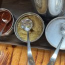 양고바우설렁탕 이미지