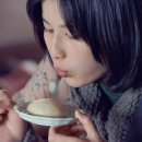 리틀초코