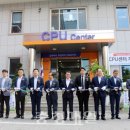 충북도립대학
