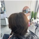 다산미용실 [나의미장원] 새치커버로 자신감을 되찾은 나의 이야기! 후기작성