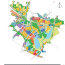 광교호수마을휴먼시아 이미지