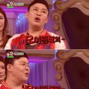 에이오이 이미지
