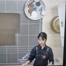전문교육과정(가죽공예) | 가죽공예지도사 자격증 취득 후기