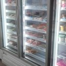 GS25 인천사랑점 이미지