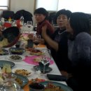 한남대학교 사회문화대학원 이미지