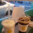 헬로우돈까스 이미지