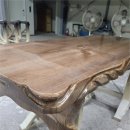 용당내광로 이미지