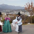 윅뷰티
