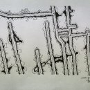 펜드로잉 이미지