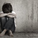 (주)이피디 이미지