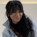 비우고 채우고 Daum카페