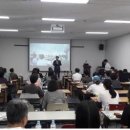 도봉-도봉-서울도봉-2174 이미지