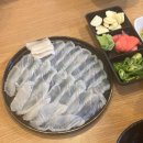 대구 남구 횟집-[압구정오징어바다]