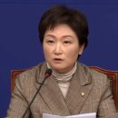 민주로 전주MBC