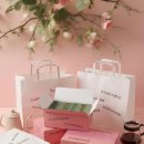 부림펜션 이미지