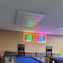 아지트당구클럽 이미지