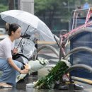 시청역 7번출구 인근 이미지