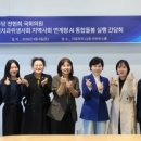 서울돌봄치과의원 이미지