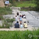 동해시-38 이미지