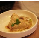 남원 닭 한마리 이미지