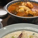 칭마오 이미지