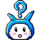 가정3-01-032 이미지