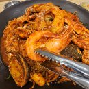 고려두루치기 이미지