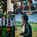 태산자동차정비 이미지