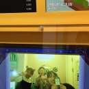 설화세탁소 이미지