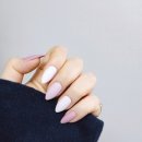 만드러브로