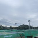 서귀포테니스장(실외) 이미지