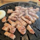 소로3-130(혁신도시) | 혁신도시삼겹살 제대로인 코끼리식육식당! 여긴 단체회식으로 와도 무조건 칭찬받을 혁신도시고기집