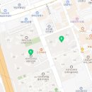 서운로 212 (1) 이미지