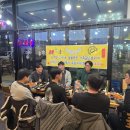 청라복싱클럽 이미지