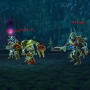 지금 할 수 있는 작은 것부터-시즌2 이미지