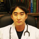 압구정 동물의료센터 이미지