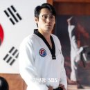 상아건설(주) - 부천시 원미구 상동로117번길 49 | 드라마 김부장 3, 4화 리뷰 | 중도하차 솔직 후기