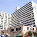 봉명청솔아파트(3차) 이미지