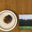 매월1로L | 신혼그릇 브랜드 추천 l 시라쿠스 접시 후기