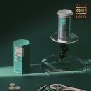 위아고 이미지