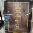 네모리스헤어스투디오 - 성남시 분당구 판교대장로6길 10 | 네모리스헤어스투디오