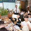 고고쓰커피 이미지