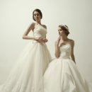 (주)우노 이미지