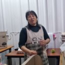 김제아리랑농원 이미지