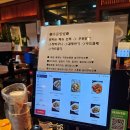 구로 개봉역 마차이짬뽕 - 짜장 짬뽕 탕수육 모두다 맛있었던 밤9시까지 하는 중국집, 내돈내산 방문후기