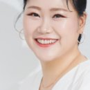 주연 에스테틱 이미지