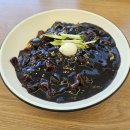 순흥 | 청주 방서동 짬뽕 맛집 순흥식당, 얼큰하고 깔끔한 국물 순흥짬뽕 후기