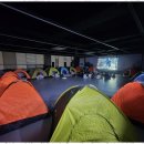 기품태권도장 이미지