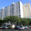 인천연안초등학교 이미지